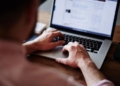 Як прискорити старий MacBook: прості поради