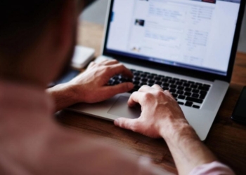 Як прискорити старий MacBook: прості поради