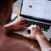 Як прискорити старий MacBook: прості поради