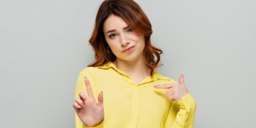 Як розпізнати маніпулятора: 10 фраз, що їх відлякують