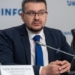 Як в Україні будуть утилізувати зношені державні прапори