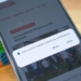 Як вимкнути набридливі сповіщення у Google Chrome