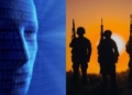 Як закінчиться війна: три сценарії від ChatGPT