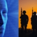Як закінчиться війна: три сценарії від ChatGPT