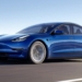 Як зарядити Tesla під час руху: несподіваний лайфхак