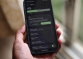Як зупинити швидкий розряд Android вночі: просте рішення