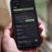 Як зупинити швидкий розряд Android вночі: просте рішення