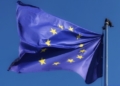 ЄС планує податок на надприбутки нафтових компаній
