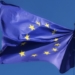 ЄС планує податок на надприбутки нафтових компаній