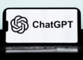 ЄС посилив правила для ChatGPT: що зміниться
