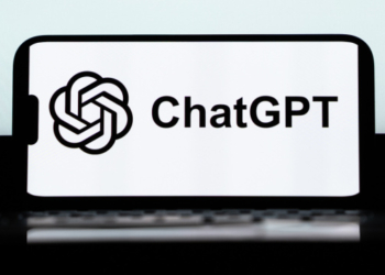 ЄС посилив правила для ChatGPT: що зміниться