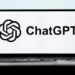 ЄС посилив правила для ChatGPT: що зміниться