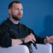 «Немає окремих фронтів»: Євгеній Хмара закликав послів активніше працювати на оборону України