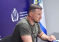 З окупації на Херсонщині врятували ще 13 дітей