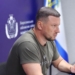 З окупації на Херсонщині врятували ще 13 дітей