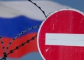 Законопроєкт Грема змусить Трампа посилити тиск на РФ
