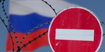 Законопроєкт Грема змусить Трампа посилити тиск на РФ