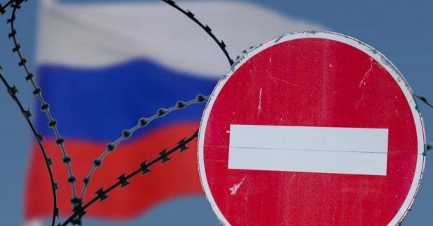 Законопроєкт Грема змусить Трампа посилити тиск на РФ