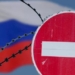 Законопроєкт Грема змусить Трампа посилити тиск на РФ