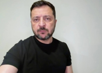 Зеленський готує нові домовленості щодо ППО для України