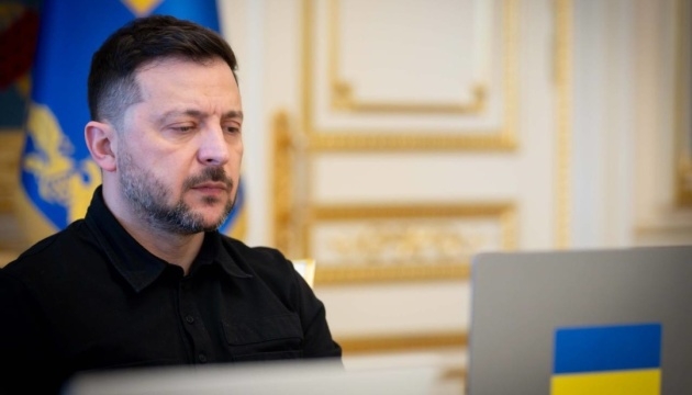 Зеленський готує нові переговори з адміністрацією США