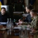 Зеленський поставив ключові завдання міністру Хмарі