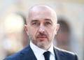 Зеленський про конфлікт навколо голови НБУ