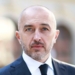 Зеленський про конфлікт навколо голови НБУ