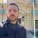 Зеленський про вибухи в селі Мила: це неприпустимо
