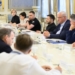 Зеленський та СКУ: як посилити підтримку України у світі