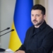 Зеленський та Вучич проводять переговори у Белграді