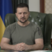 Зеленський висловив співчуття Колумбії через землетрус