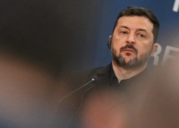 Зеленський: Європейські кошти мають фінансувати оборонку