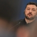 Зеленський: Європейські кошти мають фінансувати оборонку