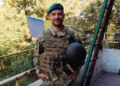 Жахи російського полону: морпіх розповів про голод