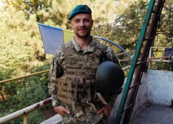Жахи російського полону: морпіх розповів про голод