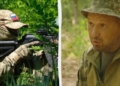 Зрадник у лавах ворога: як бійці ЗСУ викрили диверсанта