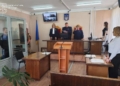 Зрадник з Лиману отримав 15 років за наведення ракет