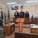 Зрадник з Лиману отримав 15 років за наведення ракет