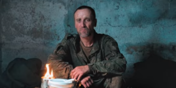 ЗСУ взяли в полон родича російського депутата