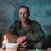ЗСУ взяли в полон родича російського депутата