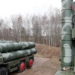 ЗСУ знищили російську систему С-400 у Геленджику