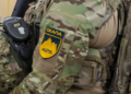 ЗСУ звільнили 126 км² на Олександрівському напрямку