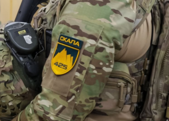 ЗСУ звільнили 126 км² на Олександрівському напрямку