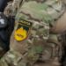 ЗСУ звільнили 126 км² на Олександрівському напрямку