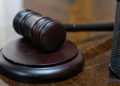 15 років тюрми: агент РФ отримав вирок за наведення ракет