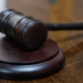 15 років тюрми: агент РФ отримав вирок за наведення ракет