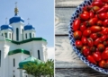 18 вересня: церковне свято, традиції та головні заборони