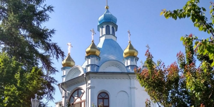 2 вересня: церковне свято та головні заборони дня