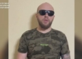 СБУ фсб рф замах Київ